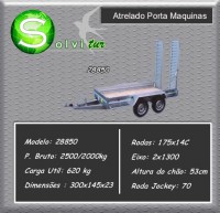 /album/porta-maquinas/a28850jpg-jpg/