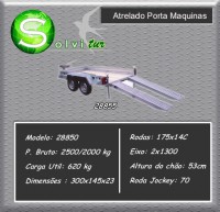 /album/porta-maquinas/a28855jpg-jpg/