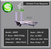 /album/porta-maquinas/a28905jpg-jpg/