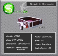 /album/carga-mercadoria-/a29440jpg-jpg/