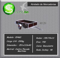 /album/carga-mercadoria-/a29460jpg-jpg/