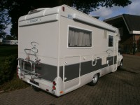 /album/suportes-de-bicicletas-/rom2-jpg/