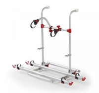 /album/suportes-de-bicicletas-/suporte-de-bicicleta-fiamma-carry-bike-pro-jpg/