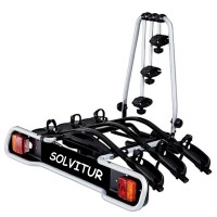 /album/suportes-de-bicicletas-/suporte-para-3-bicicletas-para-engate-de-carro-jpg/