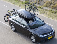 /album/suportes-de-bicicletas-/zenithoutdoortop-jpg/